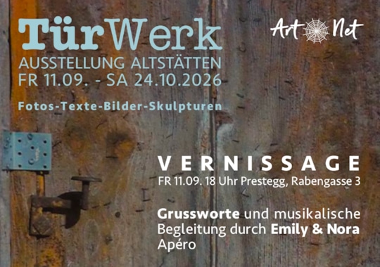 ArtNet